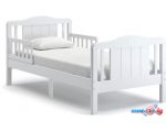Кровать Nuovita Volo Bianco 160х80 (белый)