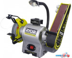 Заточный станок Ryobi RBGL250G