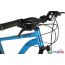 Велосипед Stinger Element Evo 26 р.16 2021 (синий) в Могилёве фото 4