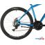 Велосипед Stinger Element Evo 26 р.16 2021 (синий) в Могилёве фото 2