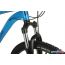 Велосипед Stinger Element Evo 26 р.16 2021 (синий) в Могилёве фото 3
