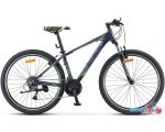 Велосипед Stels Navigator 710 V 27.5 V010 р.15.5 2020 в Витебске