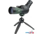 Подзорная труба Veber Snipe 12-36x50 GR Zoom