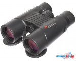 Бинокль Sturman 10x42 WP 3416 (черный)
