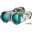 Бинокль Levenhuk Camo Dots 10x42 в Могилёве фото 4