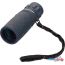 Монокуляр Discovery Gator 10x25 Monocular в Могилёве фото 5