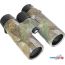 Бинокль Levenhuk Camo Grass 10x42 в Витебске фото 3