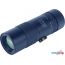 Монокуляр Discovery Gator 10-30x30 Monocular в Могилёве фото 1