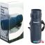 Монокуляр Discovery Gator 10x25 Monocular в Могилёве фото 2