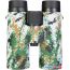 Бинокль Levenhuk Camo Dots 10x42 в Могилёве фото 1