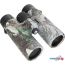 Бинокль Levenhuk Camo Moss 10x42 в Витебске фото 3