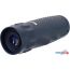 Монокуляр Discovery Gator 10x25 Monocular в Могилёве фото 3