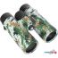 Бинокль Levenhuk Camo Dots 10x42 в Могилёве фото 3