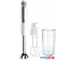 Погружной блендер Braun MultiQuick 7 MQ 7005 B