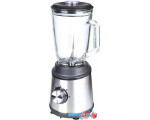 Стационарный блендер ProfiCook PC-UM 1207
