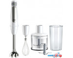 Погружной блендер Braun MultiQuick 7 MQ7035I