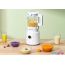 Стационарный блендер Xiaomi Smart Blender MPBJ001ACM-1A (европейская версия) в Гродно фото 4