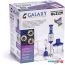 Погружной блендер Galaxy GL2129 (синий) в Гродно фото 4