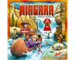 Настольная игра Zoch Ниагара (Niagara)