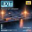 Настольная игра Звезда Exit Квест. Проклятый лабиринт 8849 в Бресте фото 1