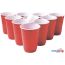 Настольная игра GaGa Games Beer Pong. Королевский бирпонг в Гомеле фото 3