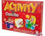 Настольная игра Piatnik Activity: Казино 717727