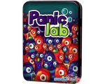 Настольная игра Gigamic Паника в лаборатории (Paniclab)