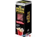 Настольная игра GaGa Games Beer Pong. Королевский бирпонг