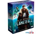 Карточная игра Мир Хобби Age of Wonders: Planetfall 915418