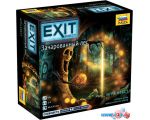 Настольная игра Звезда Exit-Квест. Зачарованный лес 8847