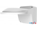 Кронштейн Uniview TR-WM03-B-IN