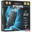 Кронштейн Strong STR-T202 в Гродно фото 2