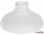 Кронштейн Dahua DH-PFA105