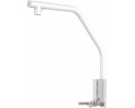 Кронштейн Uniview TR-WE45-B-IN