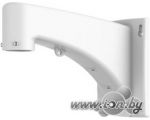 Кронштейн Uniview TR-WE45-A-IN цена