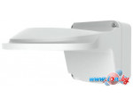 Кронштейн Uniview TR-JB07/WM03-F-IN