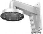 Кронштейн Hikvision DS-1473ZJ-135