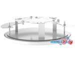 Кронштейн Uniview TR-FM152-A-IN