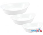 Набор Luminarc Smart Cuisine P0691