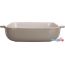 Форма для выпечки Pyrex Signature SG22SR4 в Витебске фото 1