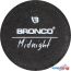 Форма для запекания Bronco Midnight 62-123 в Могилёве фото 3