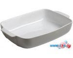 Форма для выпечки Pyrex Signature SG25RR4