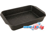 Форма для выпечки Мечта Гранит 95802