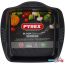 Форма для выпечки Pyrex Black Diamond AS24SRB/E006 в Гомеле фото 1