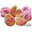 Мини-формочка Silikomart My Easter Cookies 22.605.19.0063 в Витебске фото 1