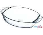 Форма для выпечки Pyrex Irresistible 410B000/7044