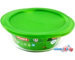 Форма для выпечки Pyrex Cook&Store 207P000/5045