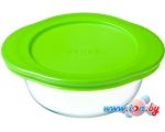 Форма для выпечки Pyrex Cook&Store 208P000/5046