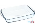 Форма для выпечки Pyrex Essentials 234B000