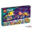 Конструктор LEGO Friends 41751 Скейт-парк в Бресте фото 2